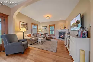 22624 Co Rd 5, Elbert, CO 80106 - Photo 13