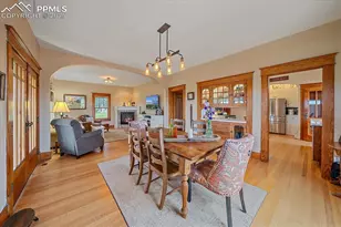 22624 Co Rd 5, Elbert, CO 80106 - Photo 11