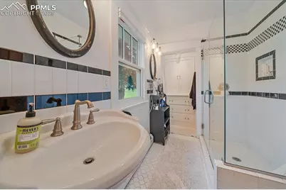 22624 County Road 5, Elbert, CO 80106 - Photo 19