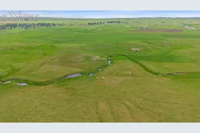 22624 County Road 5, Elbert, CO 80106 - Photo 39