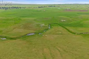 22624 Co Rd 5, Elbert, CO 80106 - Photo 39