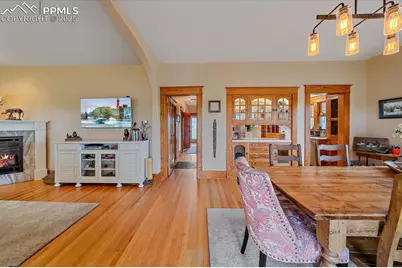 22624 County Road 5, Elbert, CO 80106 - Photo 9