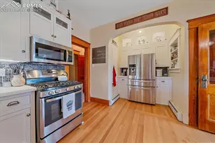 22624 Co Rd 5, Elbert, CO 80106 - Photo 7