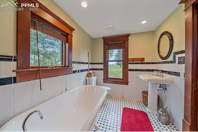 22624 County Road 5, Elbert, CO 80106 - Photo 33