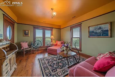 22624 County Road 5, Elbert, CO 80106 - Photo 29