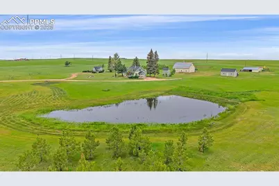 22624 County Road 5, Elbert, CO 80106 - Photo 3