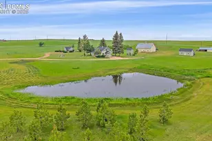 22624 Co Rd 5, Elbert, CO 80106 - Photo 3