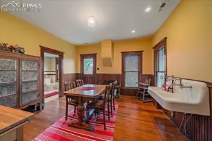 22624 Co Rd 5, Elbert, CO 80106 - Photo 35