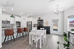 8296 Ansley Ct, Peyton, CO 80831 - Photo 7