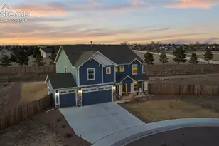 8296 Ansley Ct, Peyton, CO 80831 - Photo 3