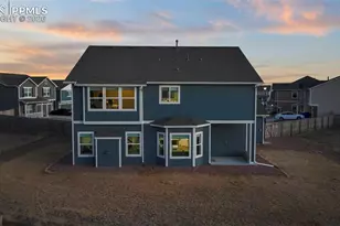 8296 Ansley Ct, Peyton, CO 80831 - Photo 31