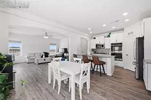 8296 Ansley Ct, Peyton, CO 80831 - Photo 7