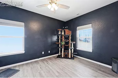 8296 Ansley Court, Peyton, CO 80831 - Photo 13