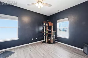 8296 Ansley Ct, Peyton, CO 80831 - Photo 13