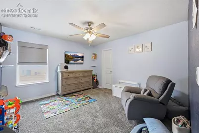 8296 Ansley Court, Peyton, CO 80831 - Photo 23
