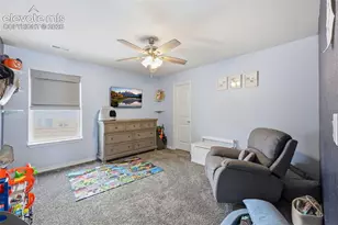 8296 Ansley Ct, Peyton, CO 80831 - Photo 23