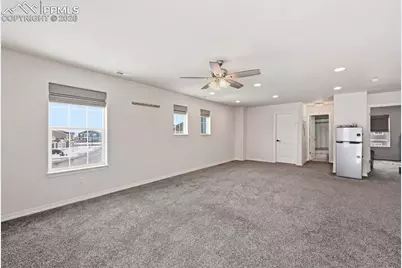 8296 Ansley Court, Peyton, CO 80831 - Photo 17