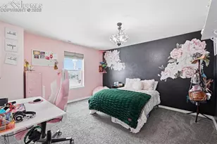 8296 Ansley Ct, Peyton, CO 80831 - Photo 25