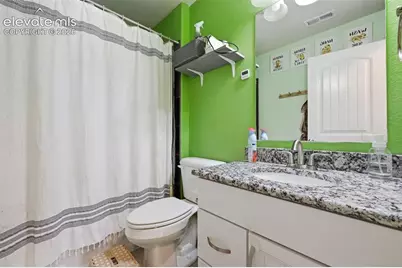 8296 Ansley Court, Peyton, CO 80831 - Photo 25