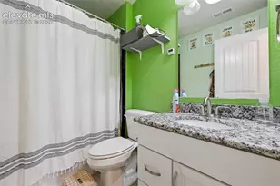 8296 Ansley Ct, Peyton, CO 80831 - Photo 25