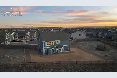 8296 Ansley Court, Peyton, CO 80831 - Photo 35