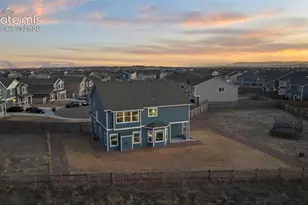 8296 Ansley Ct, Peyton, CO 80831 - Photo 35