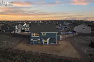 8296 Ansley Ct, Peyton, CO 80831 - Photo 35