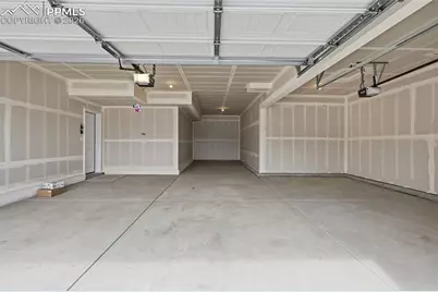 8296 Ansley Court, Peyton, CO 80831 - Photo 29