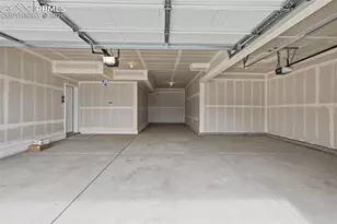 8296 Ansley Ct, Peyton, CO 80831 - Photo 29