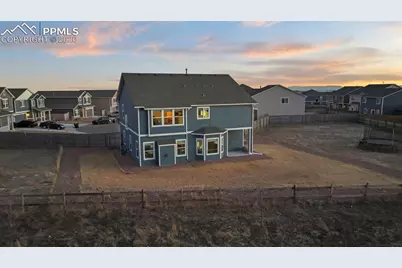 8296 Ansley Court, Peyton, CO 80831 - Photo 33