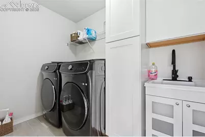 8296 Ansley Court, Peyton, CO 80831 - Photo 27