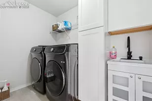 8296 Ansley Ct, Peyton, CO 80831 - Photo 27