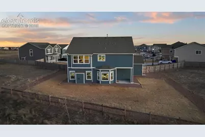 8296 Ansley Court, Peyton, CO 80831 - Photo 33