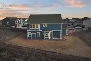 8296 Ansley Ct, Peyton, CO 80831 - Photo 33