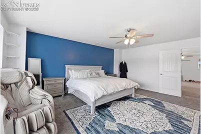 8296 Ansley Court, Peyton, CO 80831 - Photo 19