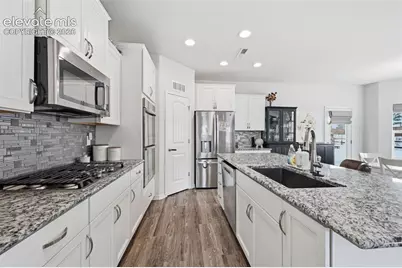 8296 Ansley Court, Peyton, CO 80831 - Photo 9