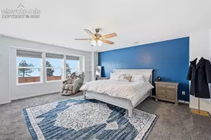 8296 Ansley Ct, Peyton, CO 80831 - Photo 19