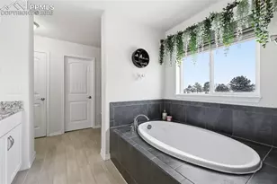 8296 Ansley Ct, Peyton, CO 80831 - Photo 21