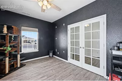 8296 Ansley Court, Peyton, CO 80831 - Photo 13