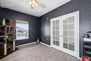 8296 Ansley Ct, Peyton, CO 80831 - Photo 13