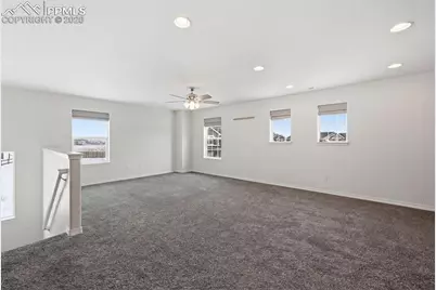 8296 Ansley Court, Peyton, CO 80831 - Photo 15