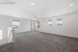 8296 Ansley Ct, Peyton, CO 80831 - Photo 15