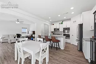 8296 Ansley Ct, Peyton, CO 80831 - Photo 11