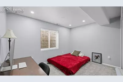 4774 San Amels Way, Colorado Springs, CO 80911 - Photo 17