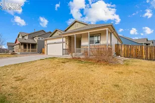 4774 San Amels Way, Colorado Springs, CO 80911 - Photo 3