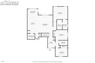 4774 San Amels Way, Colorado Springs, CO 80911 - Photo 27