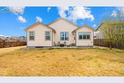 4774 San Amels Way, Colorado Springs, CO 80911 - Photo 23