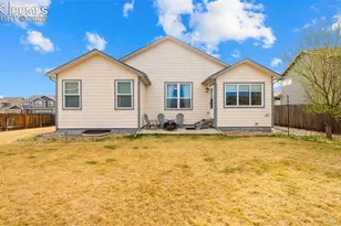 4774 San Amels Way, Colorado Springs, CO 80911 - Photo 23