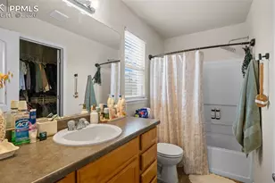 4774 San Amels Way, Colorado Springs, CO 80911 - Photo 21