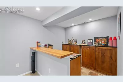 4774 San Amels Way, Colorado Springs, CO 80911 - Photo 15